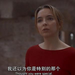 啪啪激情综合网
