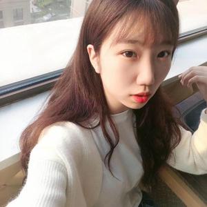 啪啪激情综合网
