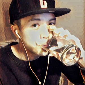 啪啪激情综合网
