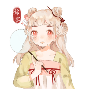 啪啪激情综合网
