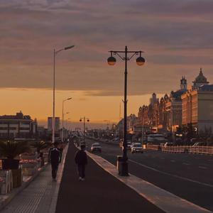 啪啪激情综合网
