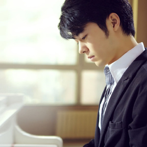 啪啪激情综合网
