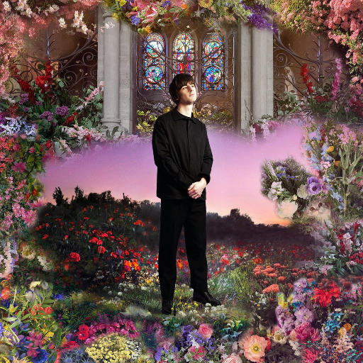 啪啪激情综合网
